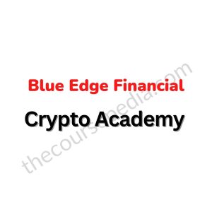Blue Edge Financial – Crypto Academy Download