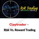ClayTrader – Risk Vs. Reward Trading Download