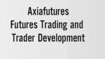 Axia Futures – Trading and Trader Development