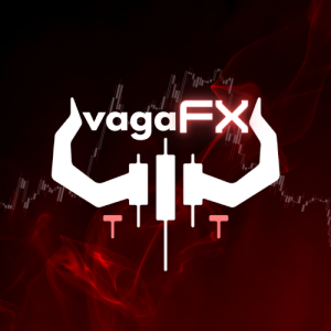 VAGAFX – Vaga Academy Course