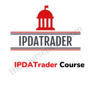 IPDATrader Course download