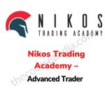 Nikos Trading Academy – Advanced Trader Download