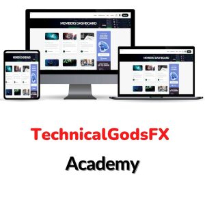 TechnicalGodsFX Academy Download