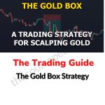 The Trading Guide – The Gold Box Strategy Download