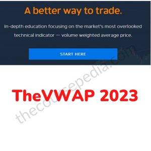 TheVWAP 2023 Download