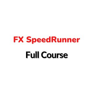 FX SpeedRunner Download