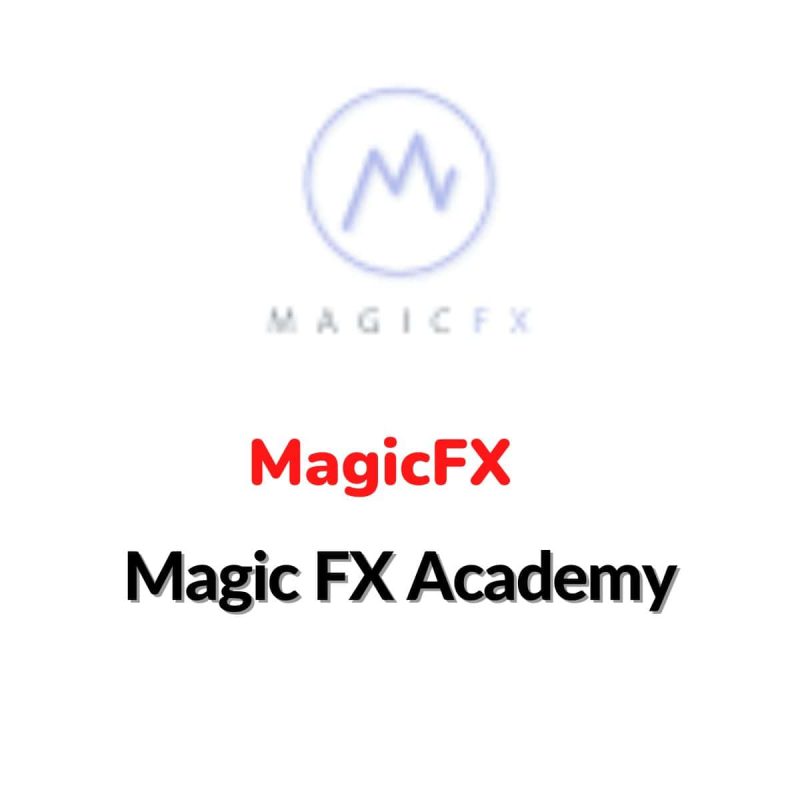 Magic FX Academy Download