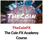 The Coin FX Academy Course Download