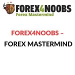 FOREX4NOOBS – FOREX MASTERMIND Download