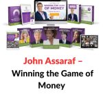 John Assaraf – Winning the Game of Money Download