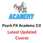 Psych FX Academy 3.0 (New Updated Course) Download