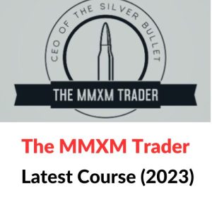 The MMXM Trader Course Download