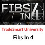 TradeSmart University - Fibs In 4 Download