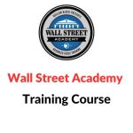 Wall Street Academy Training Course Download