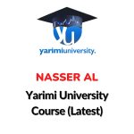 Yarimi University Course Download