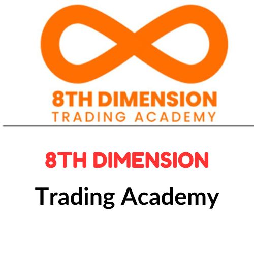 8th Dimension Academy Download
