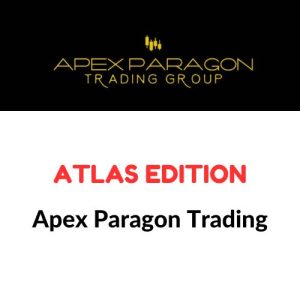 Apex Paragon Trading – Atlas Edition Download