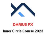 Darius Fx – Inner Circle Course 2023 Download