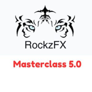 RockzFX – Masterclass 5.0 Download