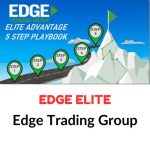 Edge Elite – Edge Trading Group Download