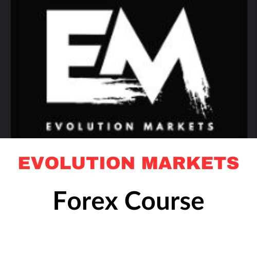 Evolution Markets Forex Course Download