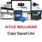 Kyle Milligan – Copy Squad Lite Download