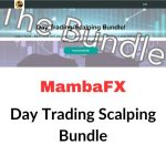 MambaFX – Day Trading Scalping Bundle Download