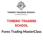 Torero Traders School – Forex Trading MasterClass Download