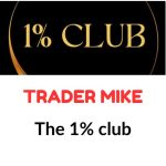 Trader Mike – The 1% club Download