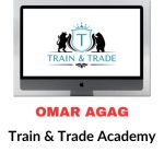 Train & Trade Academy - Omar Agag Download
