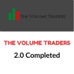The Volume Traders 2.0 Completed Download