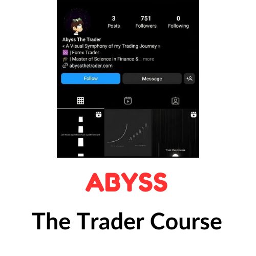 Abyss - The Trader Course Download