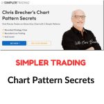 Simpler Trading – Chart Pattern Secrets Download