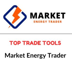Top Trade Tools – Market Energy Trader Download