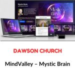 MindValley – Mystic Brain Download