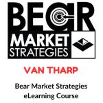 Van Tharp – Bear Market Strategies eLearning Course Download