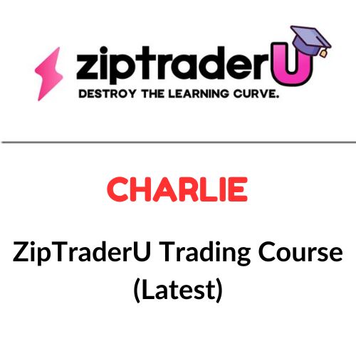 ZipTraderU Course Download