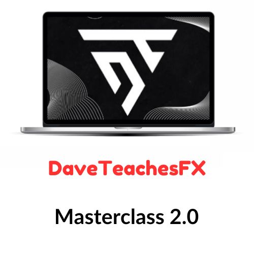 DaveTeachesFX - Masterclass 2.0 Download
