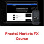 Fractal Markets Course Download