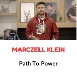 Marczell Klein – Path To Power Download