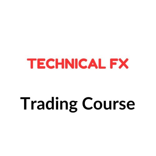 Technical FX Trading Course Download