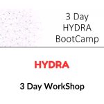 HYDRA - 3 Day WorkShop Download