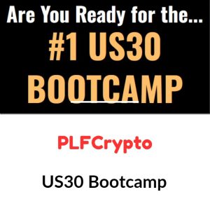 PLFCrypto - US30 Bootcamp Download