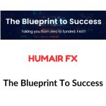 Humair FX – The Blueprint To Success Download