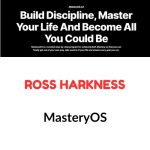 Ross Harkness – MasteryOS Download