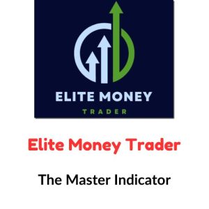 Elite Money Trader – The Master Indicator Download