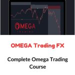 OMEGA Trading FX – Complete Omega Trading Course Download