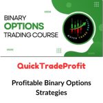 QuickTradeProfit – Profitable Binary Options Strategies Download