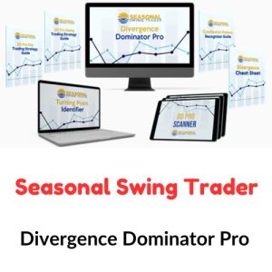 Seasonal Swing Trader – Divergence Dominator Pro Download