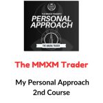 The MMXM Trader’s 2nd Course: My Personal Approach Download